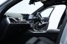 USED 2023 23 BMW X7 3.0 40d MHT M Sport SUV 5dr Diesel Hybrid Auto xDrive Euro 6 (s/s) (352 ps) 