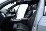 USED 2023 23 BMW X7 3.0 40d MHT M Sport SUV 5dr Diesel Hybrid Auto xDrive Euro 6 (s/s) (352 ps) 