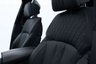 USED 2023 23 BMW X7 3.0 40d MHT M Sport SUV 5dr Diesel Hybrid Auto xDrive Euro 6 (s/s) (352 ps) 