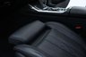 USED 2023 23 BMW X7 3.0 40d MHT M Sport SUV 5dr Diesel Hybrid Auto xDrive Euro 6 (s/s) (352 ps) 