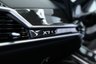 USED 2023 23 BMW X7 3.0 40d MHT M Sport SUV 5dr Diesel Hybrid Auto xDrive Euro 6 (s/s) (352 ps) 