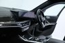 USED 2023 23 BMW X7 3.0 40d MHT M Sport SUV 5dr Diesel Hybrid Auto xDrive Euro 6 (s/s) (352 ps) 