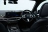 USED 2023 23 BMW X7 3.0 40d MHT M Sport SUV 5dr Diesel Hybrid Auto xDrive Euro 6 (s/s) (352 ps) 