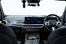 USED 2023 23 BMW X7 3.0 40d MHT M Sport SUV 5dr Diesel Hybrid Auto xDrive Euro 6 (s/s) (352 ps) 