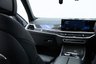 USED 2023 23 BMW X7 3.0 40d MHT M Sport SUV 5dr Diesel Hybrid Auto xDrive Euro 6 (s/s) (352 ps) 