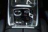 USED 2023 23 BMW X7 3.0 40d MHT M Sport SUV 5dr Diesel Hybrid Auto xDrive Euro 6 (s/s) (352 ps) 