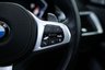 USED 2023 23 BMW X7 3.0 40d MHT M Sport SUV 5dr Diesel Hybrid Auto xDrive Euro 6 (s/s) (352 ps) 