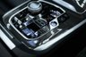 USED 2023 23 BMW X7 3.0 40d MHT M Sport SUV 5dr Diesel Hybrid Auto xDrive Euro 6 (s/s) (352 ps) 
