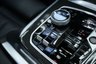 USED 2023 23 BMW X7 3.0 40d MHT M Sport SUV 5dr Diesel Hybrid Auto xDrive Euro 6 (s/s) (352 ps) 