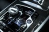USED 2023 23 BMW X7 3.0 40d MHT M Sport SUV 5dr Diesel Hybrid Auto xDrive Euro 6 (s/s) (352 ps) 