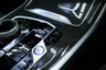 USED 2023 23 BMW X7 3.0 40d MHT M Sport SUV 5dr Diesel Hybrid Auto xDrive Euro 6 (s/s) (352 ps) 
