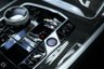 USED 2023 23 BMW X7 3.0 40d MHT M Sport SUV 5dr Diesel Hybrid Auto xDrive Euro 6 (s/s) (352 ps) 