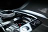 USED 2023 23 BMW X7 3.0 40d MHT M Sport SUV 5dr Diesel Hybrid Auto xDrive Euro 6 (s/s) (352 ps) 