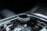 USED 2023 23 BMW X7 3.0 40d MHT M Sport SUV 5dr Diesel Hybrid Auto xDrive Euro 6 (s/s) (352 ps) 