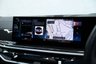 USED 2023 23 BMW X7 3.0 40d MHT M Sport SUV 5dr Diesel Hybrid Auto xDrive Euro 6 (s/s) (352 ps) 