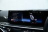USED 2023 23 BMW X7 3.0 40d MHT M Sport SUV 5dr Diesel Hybrid Auto xDrive Euro 6 (s/s) (352 ps) 