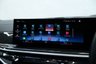 USED 2023 23 BMW X7 3.0 40d MHT M Sport SUV 5dr Diesel Hybrid Auto xDrive Euro 6 (s/s) (352 ps) 