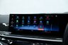 USED 2023 23 BMW X7 3.0 40d MHT M Sport SUV 5dr Diesel Hybrid Auto xDrive Euro 6 (s/s) (352 ps) 