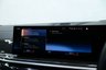 USED 2023 23 BMW X7 3.0 40d MHT M Sport SUV 5dr Diesel Hybrid Auto xDrive Euro 6 (s/s) (352 ps) 