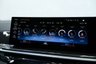 USED 2023 23 BMW X7 3.0 40d MHT M Sport SUV 5dr Diesel Hybrid Auto xDrive Euro 6 (s/s) (352 ps) 