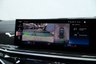 USED 2023 23 BMW X7 3.0 40d MHT M Sport SUV 5dr Diesel Hybrid Auto xDrive Euro 6 (s/s) (352 ps) 