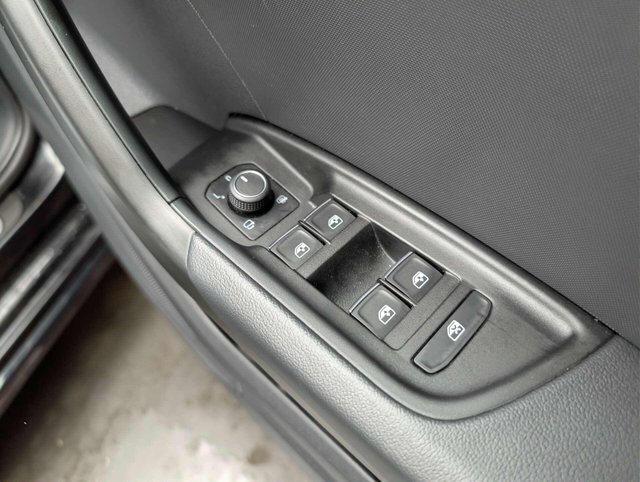 USED 2022 22 AUDI A1 1.0 A1 Sportback 25 TFSI S Line 5dr CLICK & COLLECT/ HOME DELIVERY