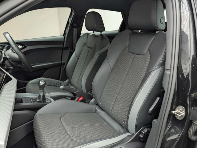 USED 2022 22 AUDI A1 1.0 A1 Sportback 25 TFSI S Line 5dr CLICK & COLLECT/ HOME DELIVERY