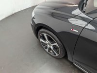 USED 2022 22 AUDI A1 1.0 A1 Sportback 25 TFSI S Line 5dr CLICK & COLLECT/ HOME DELIVERY