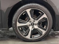 USED 2022 22 AUDI A1 1.0 A1 Sportback 25 TFSI S Line 5dr CLICK & COLLECT/ HOME DELIVERY