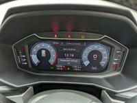 USED 2022 22 AUDI A1 1.0 A1 Sportback 25 TFSI S Line 5dr CLICK & COLLECT/ HOME DELIVERY