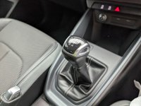 USED 2022 22 AUDI A1 1.0 A1 Sportback 25 TFSI S Line 5dr CLICK & COLLECT/ HOME DELIVERY