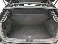 USED 2022 22 AUDI A1 1.0 A1 Sportback 25 TFSI S Line 5dr CLICK & COLLECT/ HOME DELIVERY