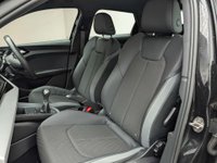 USED 2022 22 AUDI A1 1.0 A1 Sportback 25 TFSI S Line 5dr CLICK & COLLECT/ HOME DELIVERY