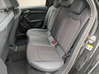 USED 2022 22 AUDI A1 1.0 A1 Sportback 25 TFSI S Line 5dr CLICK & COLLECT/ HOME DELIVERY