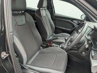 USED 2022 22 AUDI A1 1.0 A1 Sportback 25 TFSI S Line 5dr CLICK & COLLECT/ HOME DELIVERY