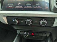 USED 2022 22 AUDI A1 1.0 A1 Sportback 25 TFSI S Line 5dr CLICK & COLLECT/ HOME DELIVERY
