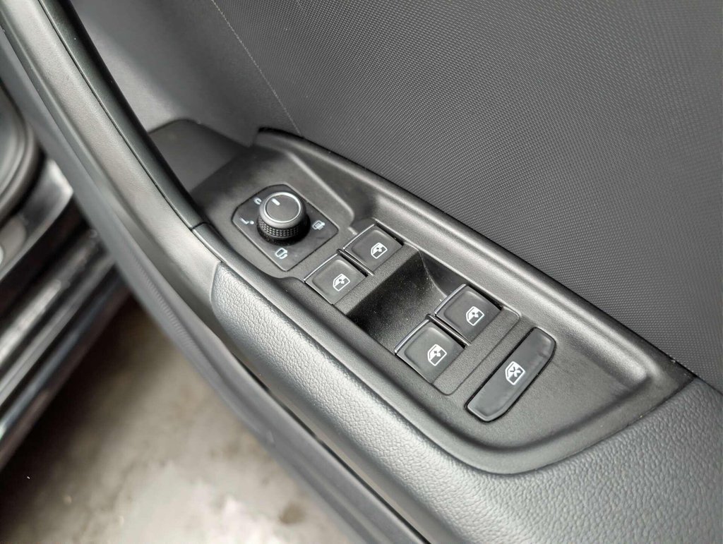 Used 2022 22 AUDI A1 1.0 A1 Sportback 25 TFSI S Line 5dr CLICK & COLLECT/ HOME DELIVERY