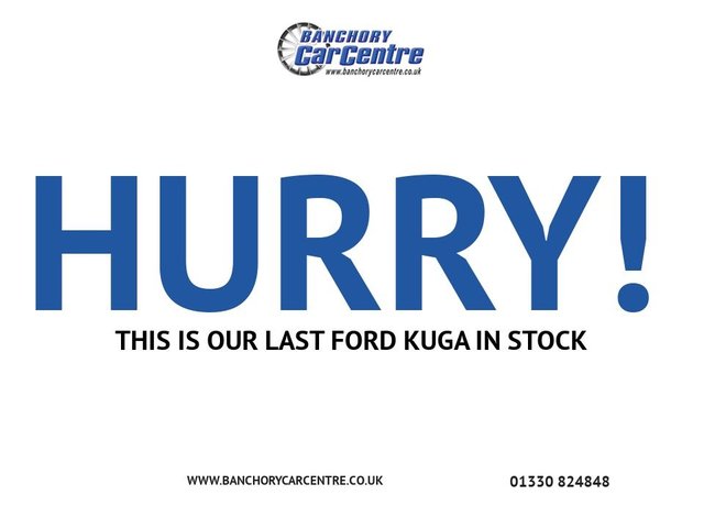 2019 FORD KUGA - Photo 11