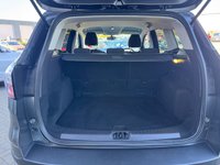USED 2018 18 FORD KUGA 1.5 TDCi Zetec SUV 5dr Diesel Manual Euro 6 (s/s) (120 ps) 60K*FULL SERVICE HISTORY*NAV