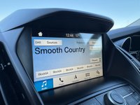 USED 2018 18 FORD KUGA 1.5 TDCi Zetec SUV 5dr Diesel Manual Euro 6 (s/s) (120 ps) 60K*FULL SERVICE HISTORY*NAV