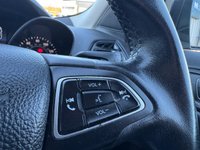 USED 2018 18 FORD KUGA 1.5 TDCi Zetec SUV 5dr Diesel Manual Euro 6 (s/s) (120 ps) 60K*FULL SERVICE HISTORY*NAV