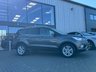 USED 2018 18 FORD KUGA 1.5 TDCi Zetec SUV 5dr Diesel Manual Euro 6 (s/s) (120 ps) 60K*FULL SERVICE HISTORY*NAV