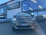 USED 2018 18 FORD KUGA 1.5 TDCi Zetec SUV 5dr Diesel Manual Euro 6 (s/s) (120 ps) 60K*FULL SERVICE HISTORY*NAV