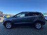 USED 2018 18 FORD KUGA 1.5 TDCi Zetec SUV 5dr Diesel Manual Euro 6 (s/s) (120 ps) 60K*FULL SERVICE HISTORY*NAV