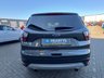 USED 2018 18 FORD KUGA 1.5 TDCi Zetec SUV 5dr Diesel Manual Euro 6 (s/s) (120 ps) 60K*FULL SERVICE HISTORY*NAV