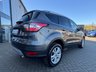 USED 2018 18 FORD KUGA 1.5 TDCi Zetec SUV 5dr Diesel Manual Euro 6 (s/s) (120 ps) 60K*FULL SERVICE HISTORY*NAV