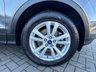 USED 2018 18 FORD KUGA 1.5 TDCi Zetec SUV 5dr Diesel Manual Euro 6 (s/s) (120 ps) 60K*FULL SERVICE HISTORY*NAV