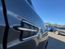 USED 2018 18 FORD KUGA 1.5 TDCi Zetec SUV 5dr Diesel Manual Euro 6 (s/s) (120 ps) 60K*FULL SERVICE HISTORY*NAV