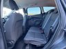 USED 2018 18 FORD KUGA 1.5 TDCi Zetec SUV 5dr Diesel Manual Euro 6 (s/s) (120 ps) 60K*FULL SERVICE HISTORY*NAV