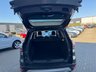 USED 2018 18 FORD KUGA 1.5 TDCi Zetec SUV 5dr Diesel Manual Euro 6 (s/s) (120 ps) 60K*FULL SERVICE HISTORY*NAV